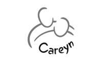 Careyn e-learning en online leerplatform