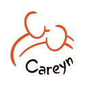 Careyn e-learning