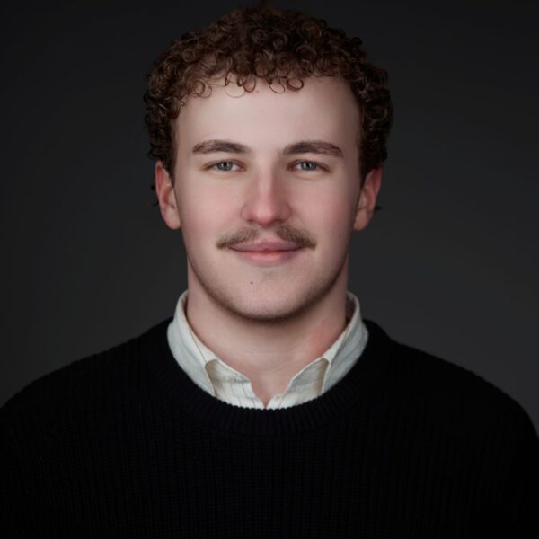 Stach Jansen