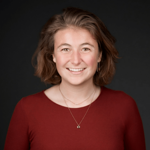 Femke Hunneman